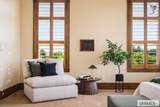 1248 Lazy Lane - Photo 51