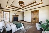 1248 Lazy Lane - Photo 52