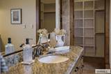 1248 Lazy Lane - Photo 54