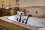 1248 Lazy Lane - Photo 55