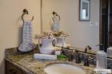1248 Lazy Lane - Photo 56
