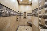 1248 Lazy Lane - Photo 58