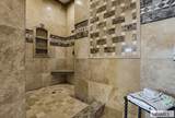 1248 Lazy Lane - Photo 59