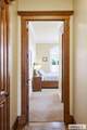 1248 Lazy Lane - Photo 60