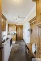 1248 Lazy Lane - Photo 66