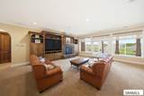 1248 Lazy Lane - Photo 70