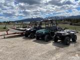 3761 Hwy 87 - Photo 76