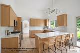 475 Rapid Creek Road - Photo 10