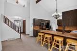 475 Rapid Creek Road - Photo 11