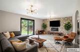 475 Rapid Creek Road - Photo 13