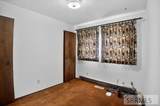 475 Rapid Creek Road - Photo 16