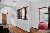 475 Rapid Creek Road - Photo 17