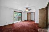 475 Rapid Creek Road - Photo 18