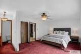 475 Rapid Creek Road - Photo 19