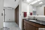 475 Rapid Creek Road - Photo 20