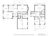 475 Rapid Creek Road - Photo 28