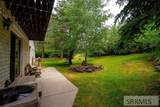 475 Rapid Creek Road - Photo 29