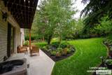 475 Rapid Creek Road - Photo 30