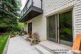 475 Rapid Creek Road - Photo 31
