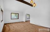 475 Rapid Creek Road - Photo 4