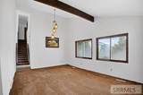 475 Rapid Creek Road - Photo 5
