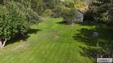 475 Rapid Creek Road - Photo 56
