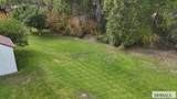 475 Rapid Creek Road - Photo 57