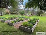 475 Rapid Creek Road - Photo 58