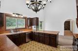 475 Rapid Creek Road - Photo 7