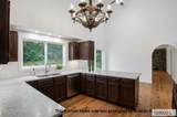 475 Rapid Creek Road - Photo 8