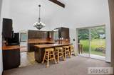 475 Rapid Creek Road - Photo 9