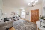 591 Terra Vista Drive - Photo 2