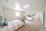 591 Terra Vista Drive - Photo 29