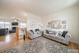 591 Terra Vista Drive - Photo 3