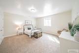 591 Terra Vista Drive - Photo 30