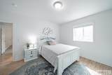 591 Terra Vista Drive - Photo 31