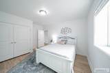 591 Terra Vista Drive - Photo 32
