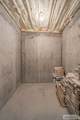 591 Terra Vista Drive - Photo 33