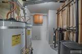 591 Terra Vista Drive - Photo 34