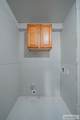 591 Terra Vista Drive - Photo 35