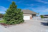 591 Terra Vista Drive - Photo 36