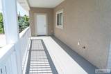 591 Terra Vista Drive - Photo 37