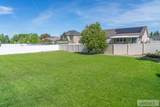 591 Terra Vista Drive - Photo 38