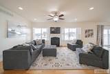 591 Terra Vista Drive - Photo 4