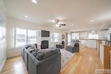 591 Terra Vista Drive - Photo 5