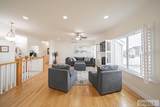 591 Terra Vista Drive - Photo 6