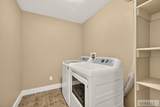 30 North 700 W - Photo 56