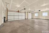 30 North 700 W - Photo 57