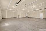30 North 700 W - Photo 58