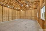 30 North 700 W - Photo 61